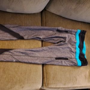 Lululemon 7/8 legging